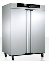 Охлаждающий инкубатор Memmert IPP750 на основе элементов Пельтье