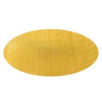 Сетка круглая для ПКФ