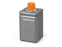 Штатив CoolRack 250 mL PF, для бутыли объёмом 250 мл, Corning (BioCision)