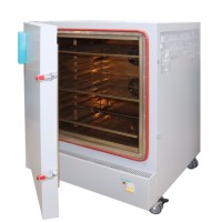 Шкаф сушильный ШС-200 СПУ (+350°C)