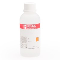 Раствор HI 7051 M для подготовки образцов почвы, 230 мл.