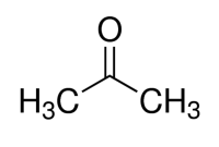 Ацетон, 99,8%, осч, Компонент-Реактив