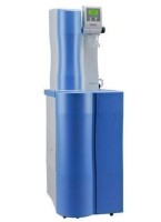 Система высокой очистки воды II типа, 40 л/ч, LabTower TII 40, Thermo FS