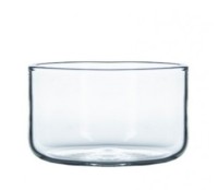 Чашка ЧКЦ-2-500