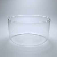 Чашка ЧКЦ-2-500