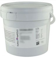 Натрий глутаминовокислый-L 1-вод (глутамат), 99-100,5 %, Extrapure, PanReac Applichem