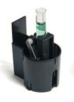 Держатель для пробирок, для Genesys 20, Thermo FS