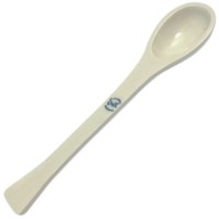 Ложка фарфоровая № 2, L 150 мм.