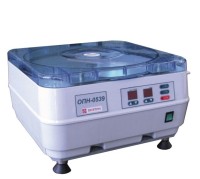 Центрифуга лабораторная медицинская ОПН–0539 (с ротором РУ 36х1,5)