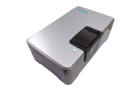 Анализатор размера наночастиц Benano 90 Zeta, Китай