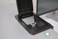 Анализатор размера наночастиц Benano 90 Zeta, Китай