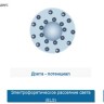 Анализатор размера наночастиц Benano 90 Zeta, Китай