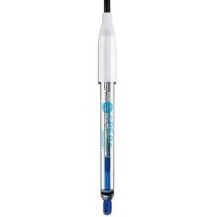 pH-электрод LabSen863 для щелочных растворов и высоких температур