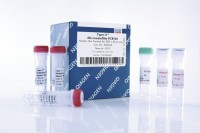 Набор для количественной ПЦР в режиме реального времени Type-it Microsatellite PCR Kit, Qiagen