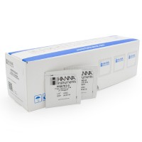 Реагенты HI 95762-01 для определения свободного хлора, 100 тестов