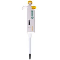 Дозатор Экохим - ОПА-5-50