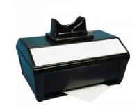 Темная комната, без ламп, CN-15, Vilber