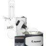 Ротационный испаритель Heidolph Hei-VAP Value HL/G5B