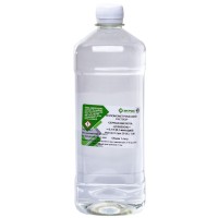 Волюмометрический раствор Серная кислота 0,1 Н