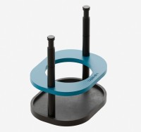 Адаптер TASM-48-1, Liston