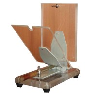 Плазмоэкстрактор ПЭ-1 «ДАСТАН»