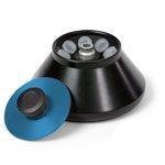 Ротор угловой JA-20, 20000 об/мин, 48400g, 8х50 мл, 34º, Beckman Coulter