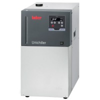 Охладитель циркуляционный Huber Unichiller 012w-H OLÉ, температура -20...100 °C