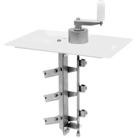 Устройство для навивания образцов ГОСТ Р 59707 