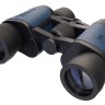 Бинокль Discovery Gator 8x40