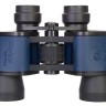 Бинокль Discovery Gator 8x40