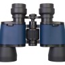 Бинокль Discovery Gator 8x40