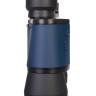 Бинокль Discovery Gator 8x40