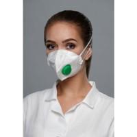 Медицинские респираторы СПИРО-212