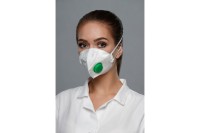 Медицинские респираторы СПИРО-212