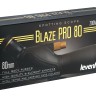 Зрительная труба Levenhuk Blaze PRO 80