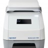 ДНК-амплификатор Mastercycler X50r, алюминиевый реакционный блок для 96-луночных планшетов, без блока управления (eco), Eppendorf
