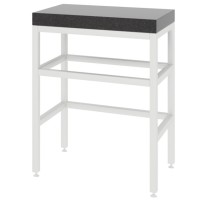 Стол для весов ЛАБ-600 ВГ