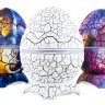 Астропланетарий Levenhuk LabZZ SP10 Supernova