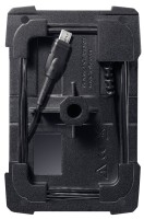 Логгер данных IAQ для записи долгосрочных измерений - Логгер данных IAQ для записи долгосрочных измерений