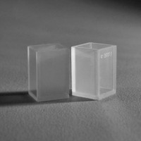 Кювета для КФК 20 мм., МиниМед