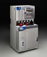 Лиофильная сушилка, до - 50 °С, 12 л, 4 л/сутки, напольная, FreeZone, Labconco (аналоги арт. BK-FD12S, Biobase; арт. BK-FD12P, Biobase; арт. BK-FD12T, Biobase; арт. BK-FD12PT, Biobase)