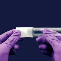 Соединительная муфта ISOLAB, NS29/32, PTFE