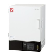 Высокотемпературный сушильный шкаф с принудительной конвекцией и инертным газом Yamato DN-410IC