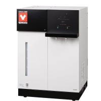 Система высокой очистки воды I типа Yamato WGH-201