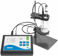 рН-метр МАРК-904