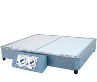 Плита нагрева ПРН-6050-2, Томьаналит