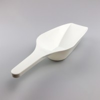 Ковш 1000 мл, длина 385 мм, п/п