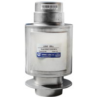 Тензодатчик Zemic HM14H1-C3-40t-16B