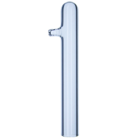 Патрон НИИОГаз эскиз 5-323-04