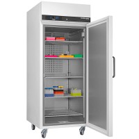 Холодильник лабораторный Kirsch ESSENTIAL 700, 700 л, от +2°C до +15°C